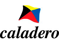 CALADERO