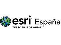 ESRI