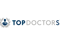 TOP-DOCTORS