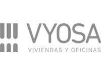 VYOSA