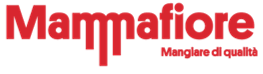 Business Central Mammafiore