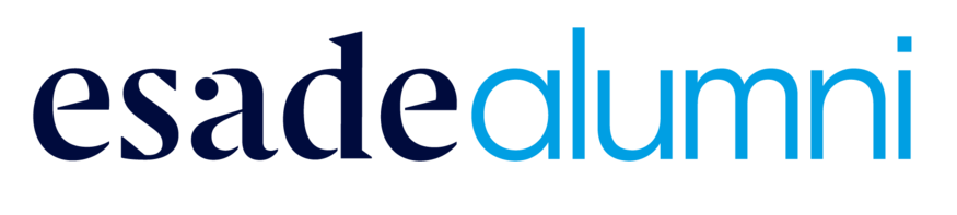Business Central Esade Alumni